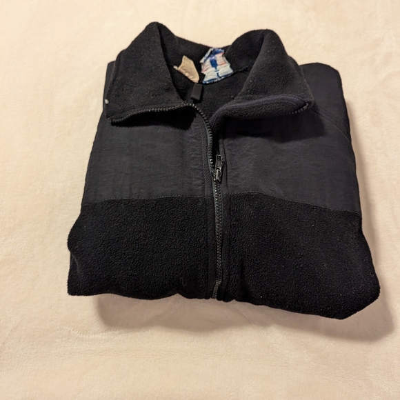 Peckham Men's Jacket - Picture 13 of 14